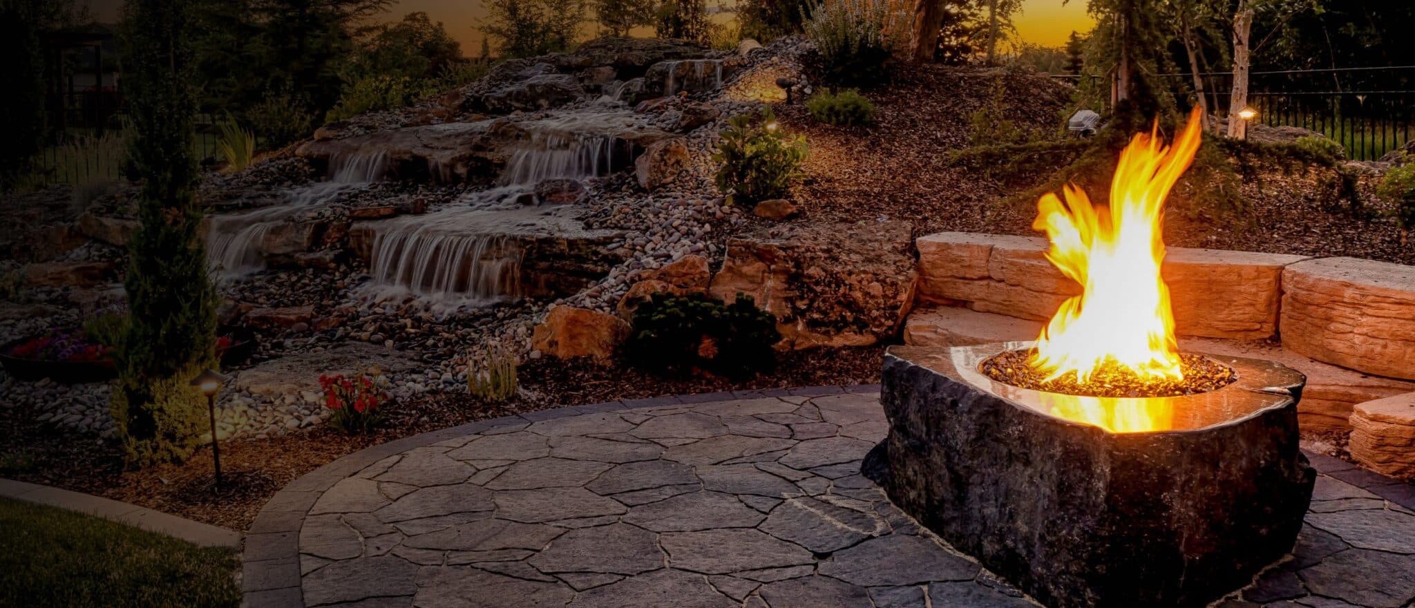 Art of the Earth