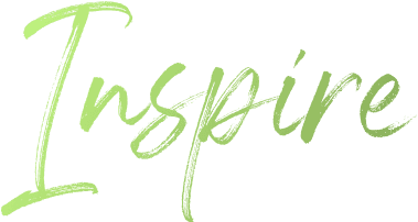 inspire